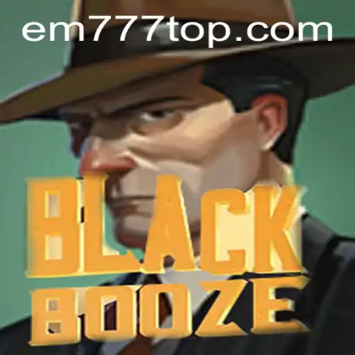 Dive into the World of BlackBooze: The Ultimate Gaming Experience