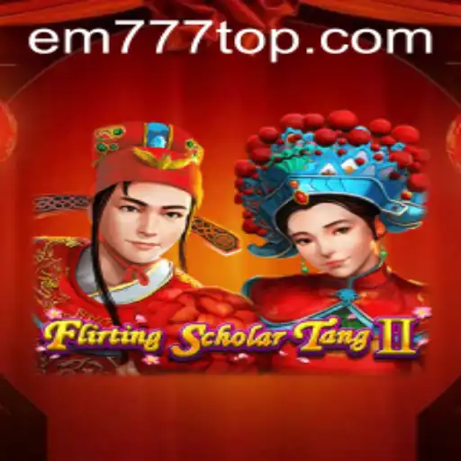 Exploring FlirtingScholarTangII: A Captivating Gaming Experience
