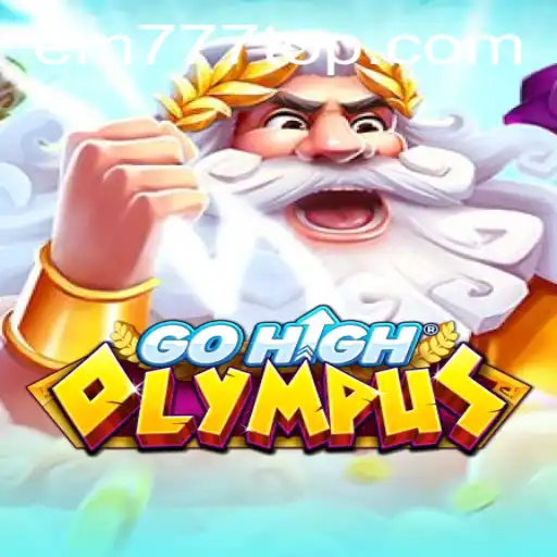 Exploring the Thrilling World of GoHighOlympus: The EM777 Revolution