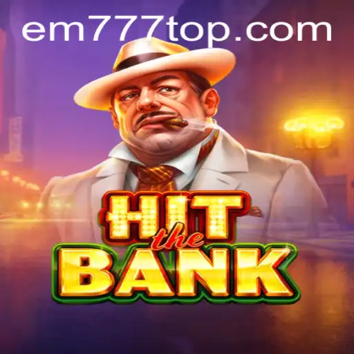 HitTheBank: The Exciting World of Tactical Strategy