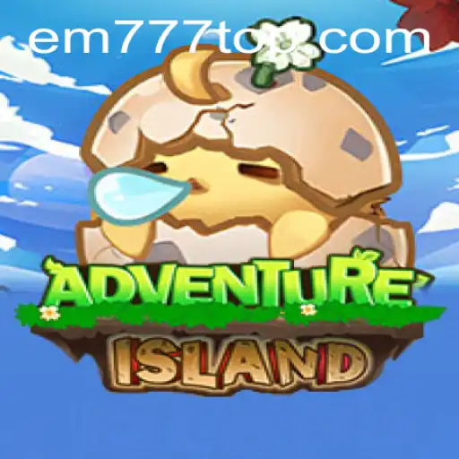 Exploring the World of IslandsAdventure: A Journey Through the Archipelago