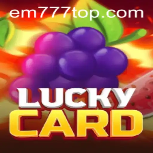 Discovering the Excitement of LuckyCard: A New Era in Gaming