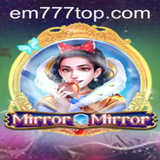 Exploring MirrorMirror: The Thrilling Game Captivating Players Worldwide