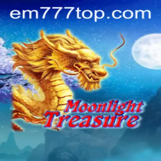 Discover the Enchantment of MoonlightTreasure: A Captivating Game Journey with EM777