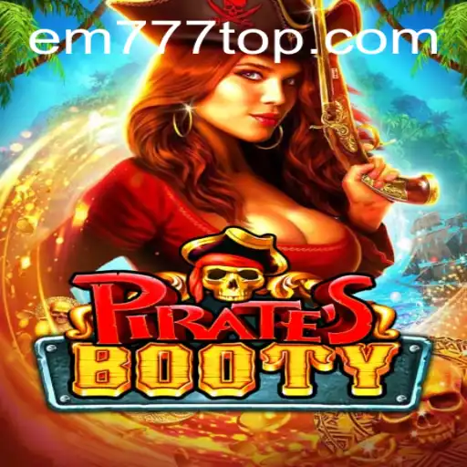 Discover the Thrilling World of PiratesBooty: A Journey into Adventure