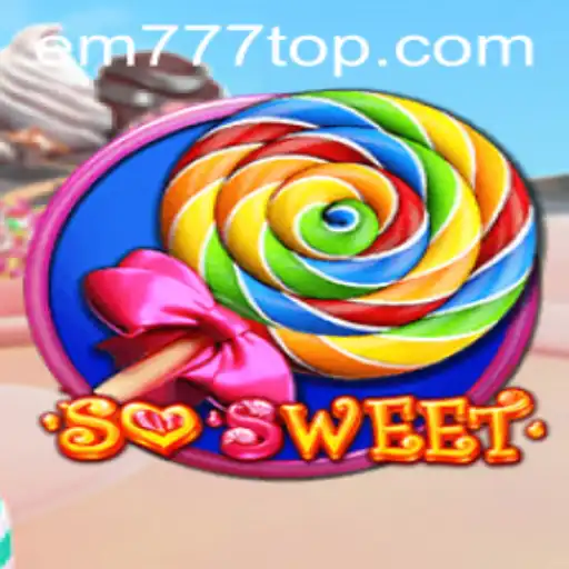 Unveiling SoSweet: A Comprehensive Guide to the Game Everyone’s Buzzing About