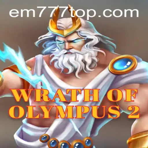 Wrath of Olympus 2: A Thrilling Dive into Myth and Strategy